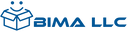 BIMA Store LLC