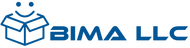 BIMA Store LLC